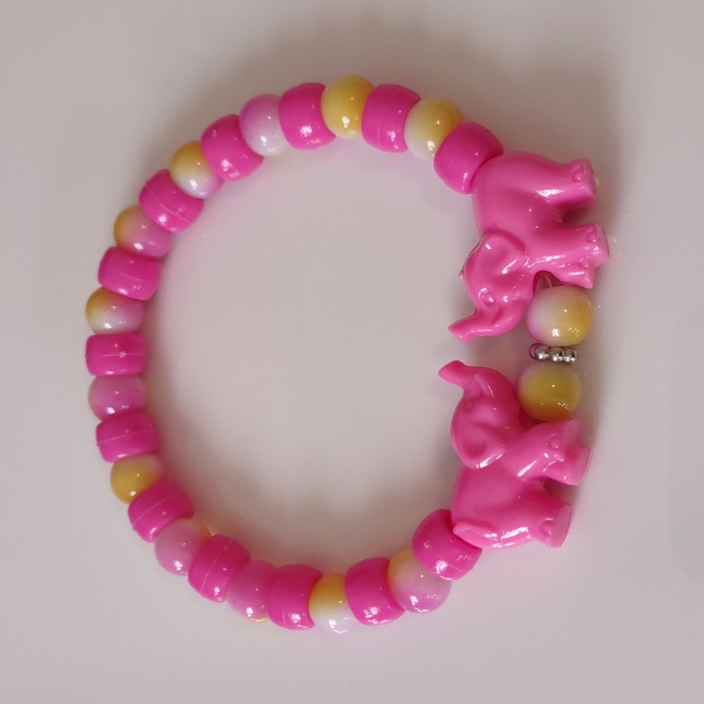 🎀 3/$15 Friendship  Bracelet